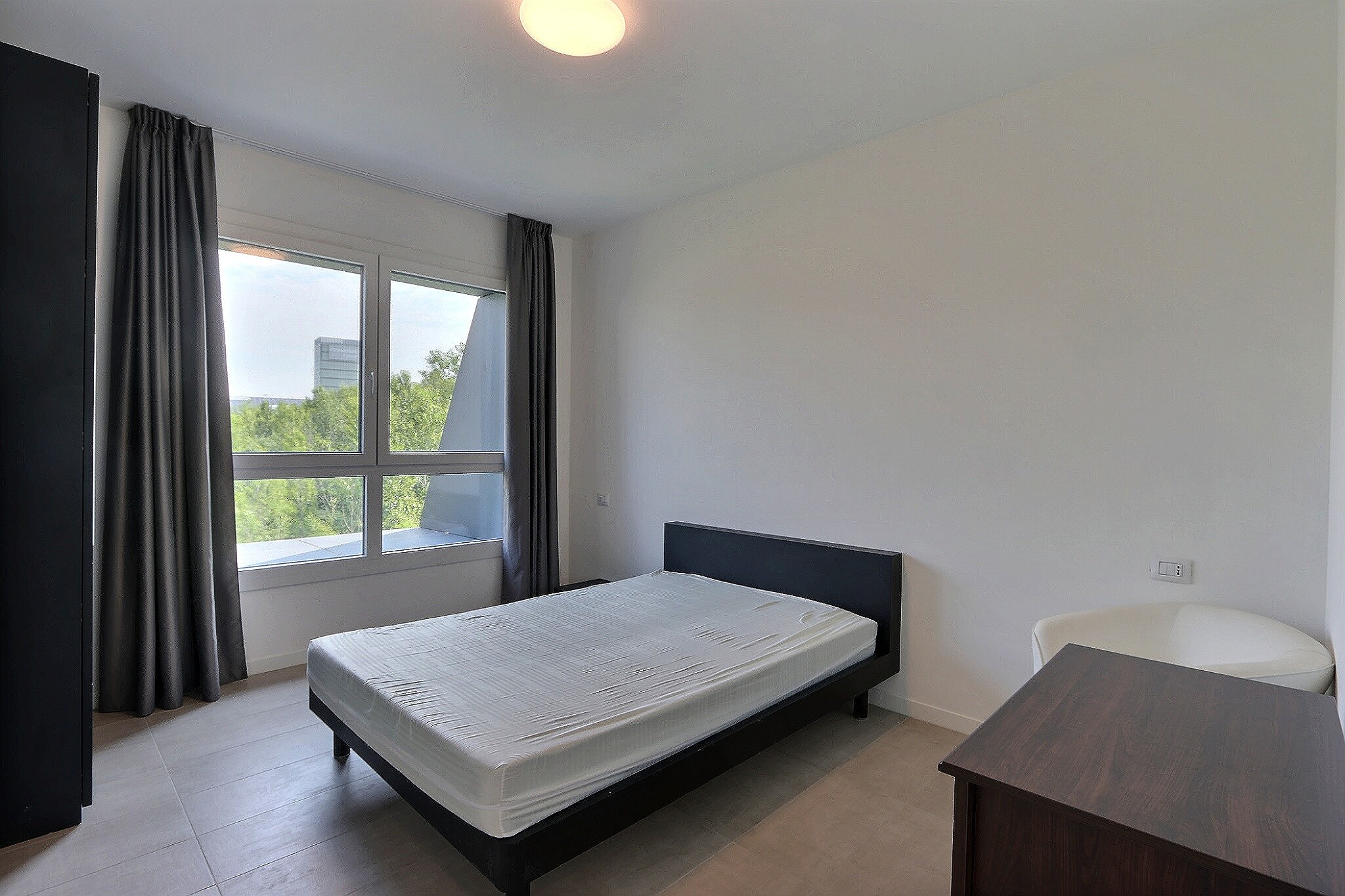 BSC BICOCCA 1.5 - immagine 20